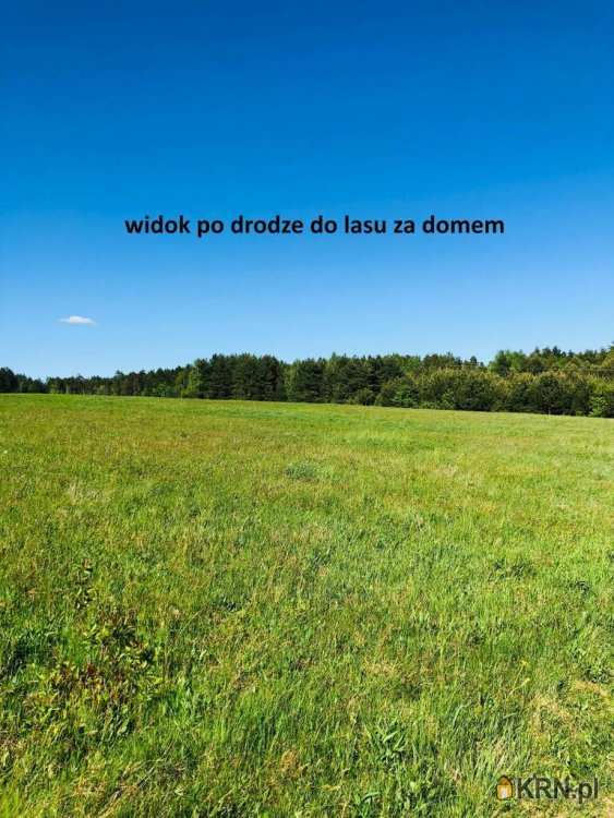 , Działki  na sprzedaż, Mokra, ul. 