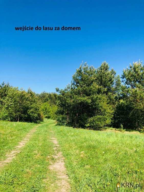 Działki  na sprzedaż, Mokra, ul. , 