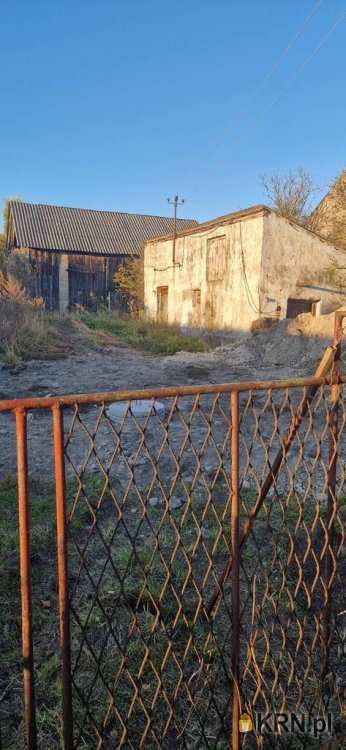 Mokra, ul. , Działki  na sprzedaż, 