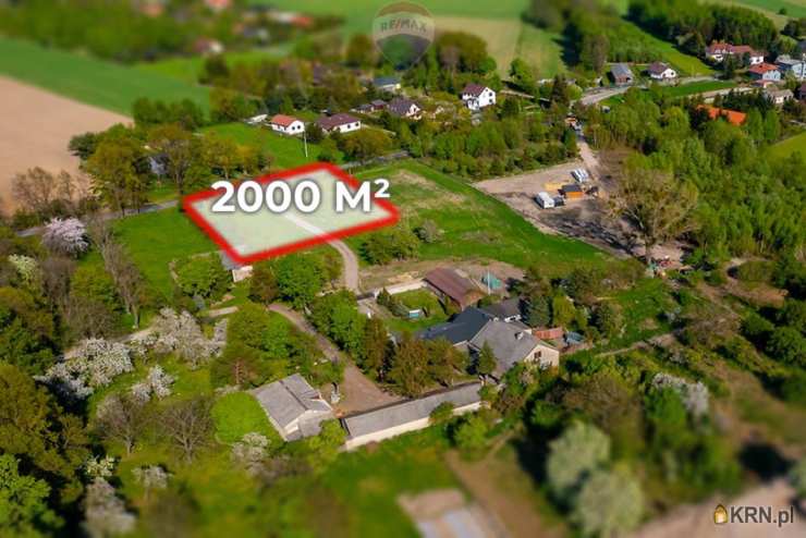 Działki  na sprzedaż, Moskwa, ul. , 