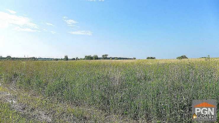 Działki  na sprzedaż, , Mrzeżyno, ul. 