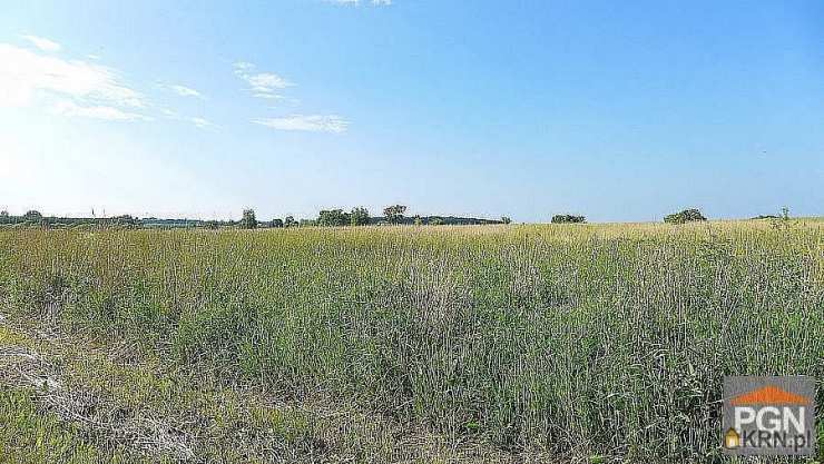 Mrzeżyno, ul. , , Działki  na sprzedaż