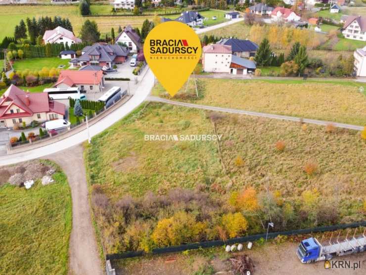 Mszana Dolna, ul. Stawowa, , Działki  na sprzedaż