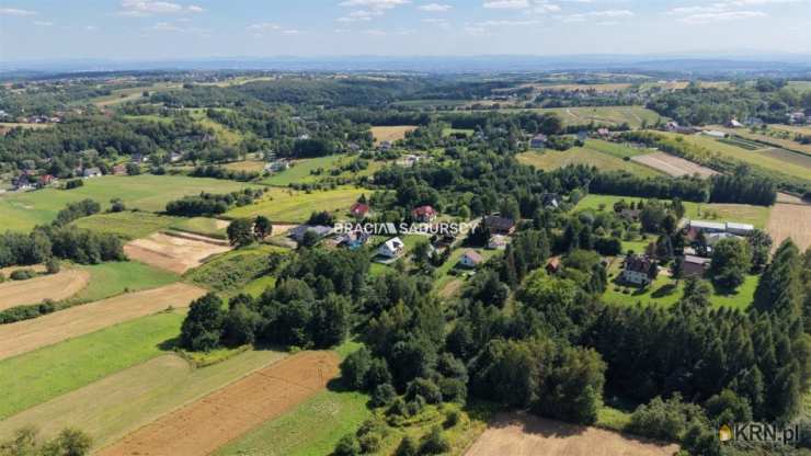 Działki  na sprzedaż, Narama, ul. , 