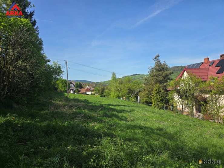 Niedźwiedź, ul. , Działki  na sprzedaż, 