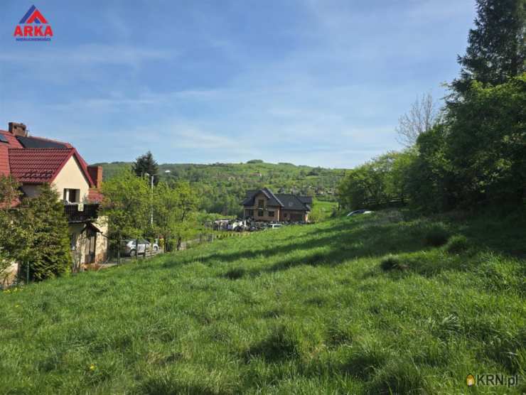 Niedźwiedź, ul. , , Działki  na sprzedaż