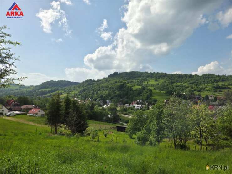 Niedźwiedź, ul. , Działki  na sprzedaż, 