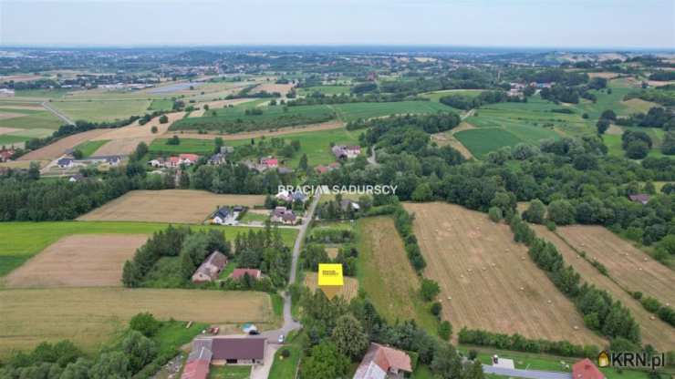 Działki  na sprzedaż, , Nieszkowice Małe, ul. 