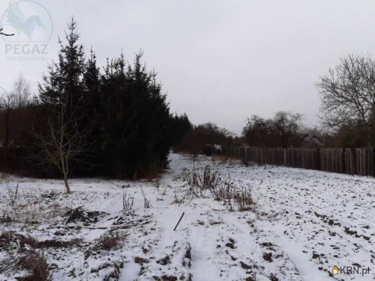 Nietoperek, ul. , Działki  na sprzedaż, 