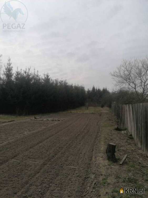 Działki  na sprzedaż, Nietoperek, ul. , 