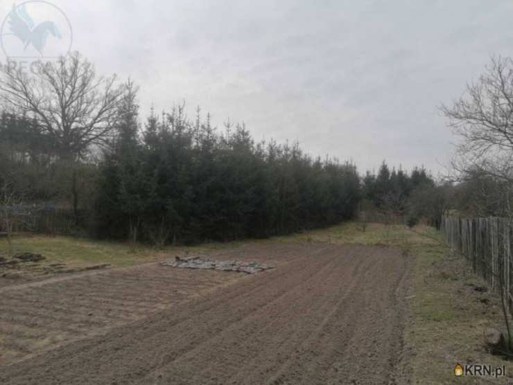 Działki  na sprzedaż, , Nietoperek, ul. 