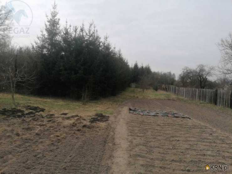 Nietoperek, ul. , Działki  na sprzedaż, 