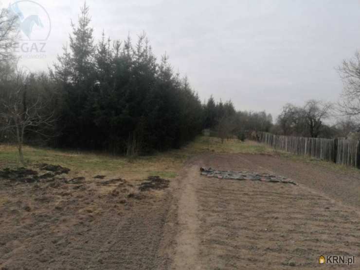 , Działki  na sprzedaż, Nietoperek, ul. 