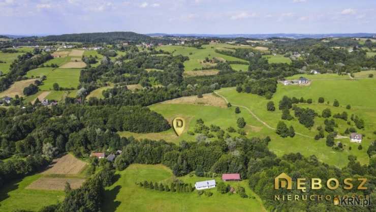 Nowe Rybie, ul. , , Działki  na sprzedaż
