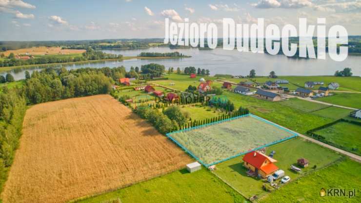 Działki  na sprzedaż, , Olecko, ul. 