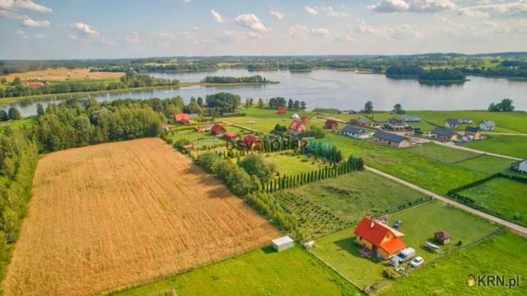 Olecko, ul. , Działki  na sprzedaż, 