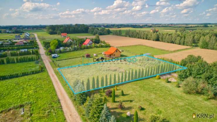 Olecko, ul. , , Działki  na sprzedaż