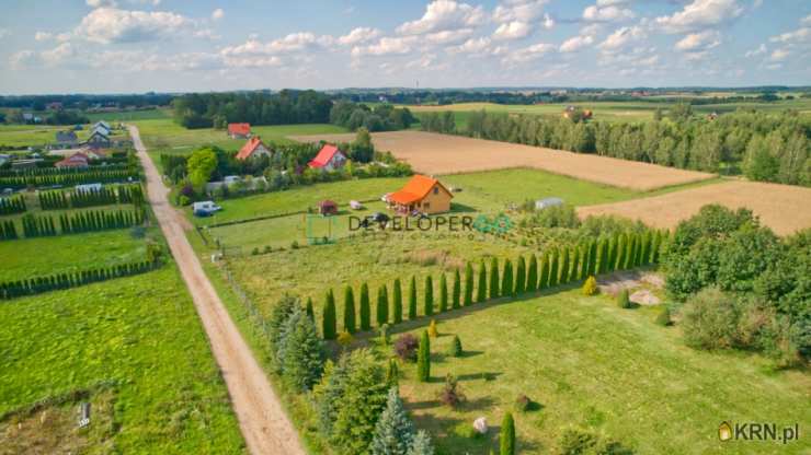, Olecko, ul. , Działki  na sprzedaż