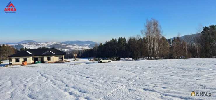 Działki  na sprzedaż, , Porąbka, ul. 