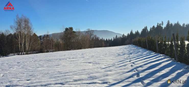 Porąbka, ul. , Działki  na sprzedaż, 