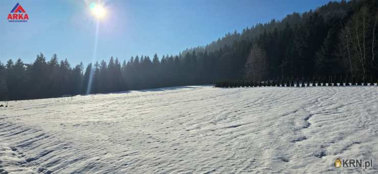 Porąbka, ul. , , Działki  na sprzedaż