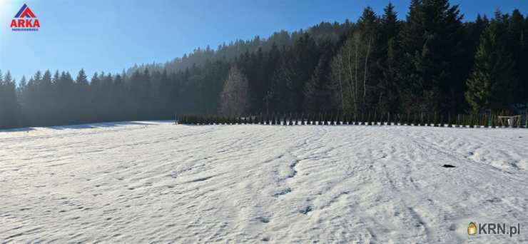 , Porąbka, ul. , Działki  na sprzedaż