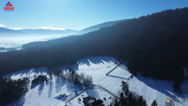 Działki  na sprzedaż, , Porąbka, ul. 