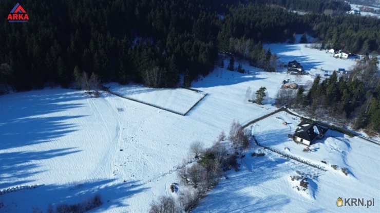 Porąbka, ul. , Działki  na sprzedaż, 