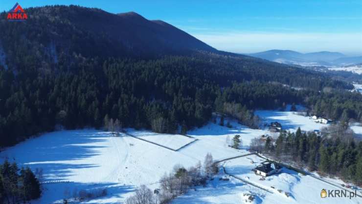 Porąbka, ul. , , Działki  na sprzedaż