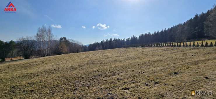 Porąbka, ul. , Działki  na sprzedaż, 