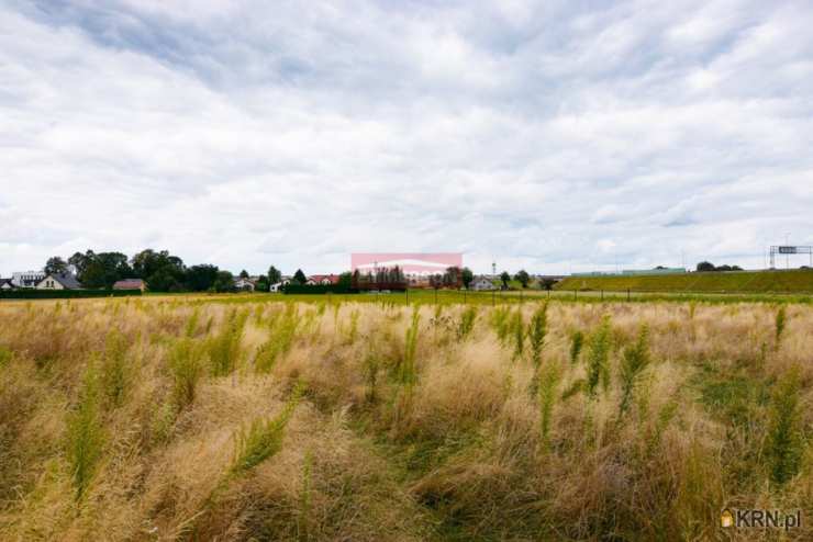Działki  na sprzedaż, , Poskwitów, ul. 