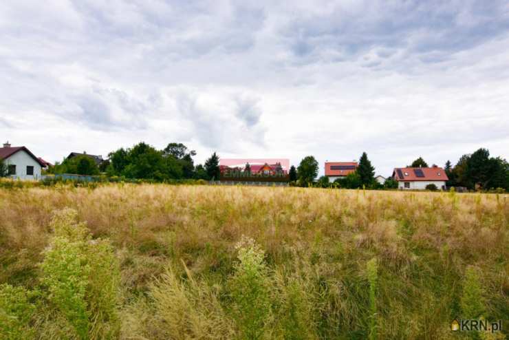 Poskwitów, ul. , Działki  na sprzedaż, 