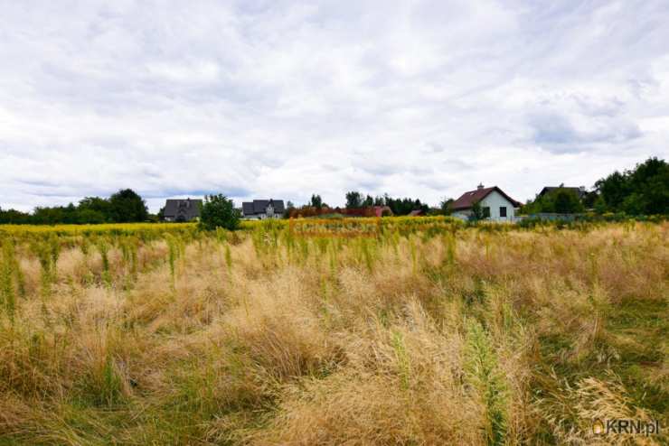 Poskwitów, ul. , , Działki  na sprzedaż