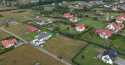 Działki na sprzedaż, Przezmark-Osiedle