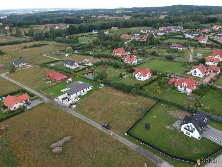 Działki  na sprzedaż, , Przezmark-Osiedle, ul. 