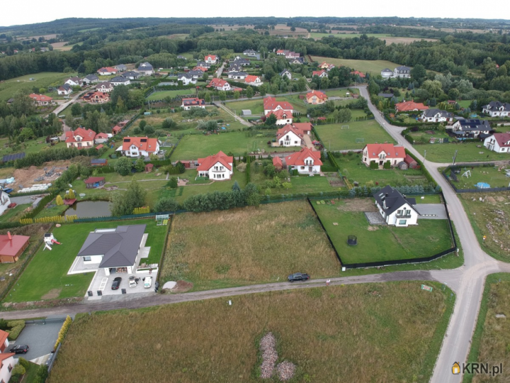 Przezmark-Osiedle, ul. , Działki  na sprzedaż, 