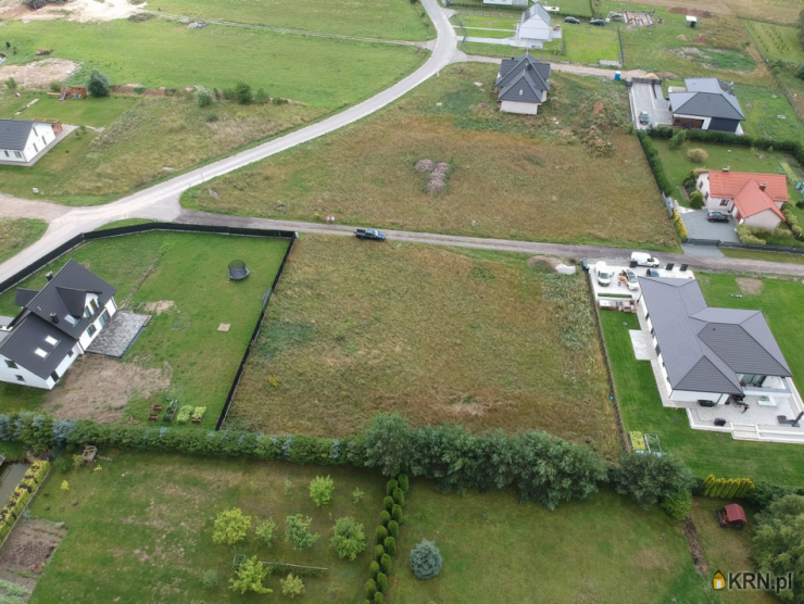 Przezmark-Osiedle, ul. , , Działki  na sprzedaż