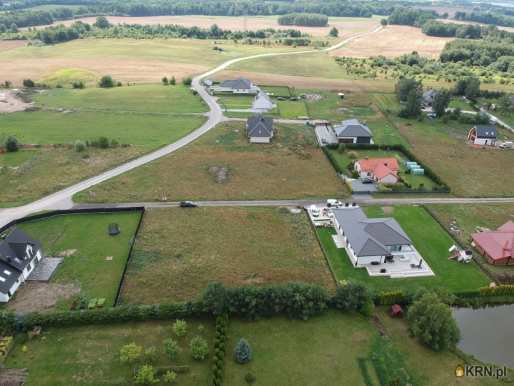 , Przezmark-Osiedle, ul. , Działki  na sprzedaż