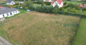 Działki na sprzedaż, Przezmark-Osiedle