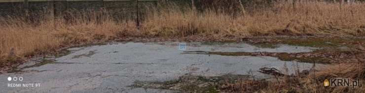 Działki  do wynajęcia, Ruda Śląska, ul. , 