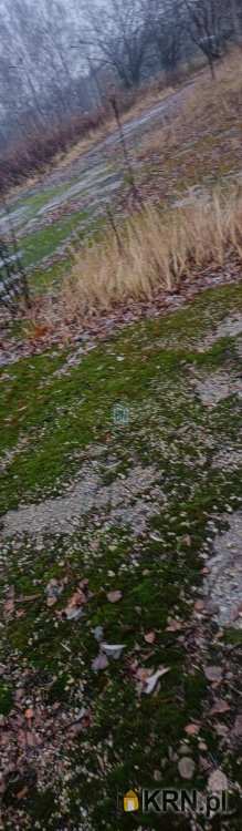 Działki  do wynajęcia, , Ruda Śląska, ul. 