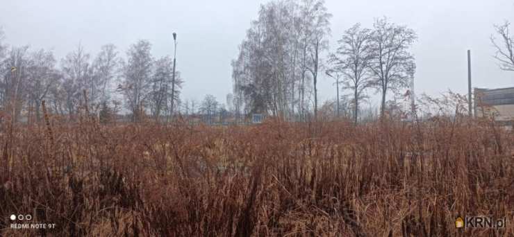 Ruda Śląska, ul. , Działki  do wynajęcia, 