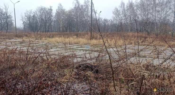 Ruda Śląska, ul. , , Działki  do wynajęcia