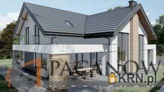 , Sanka, ul. , Działki  na sprzedaż