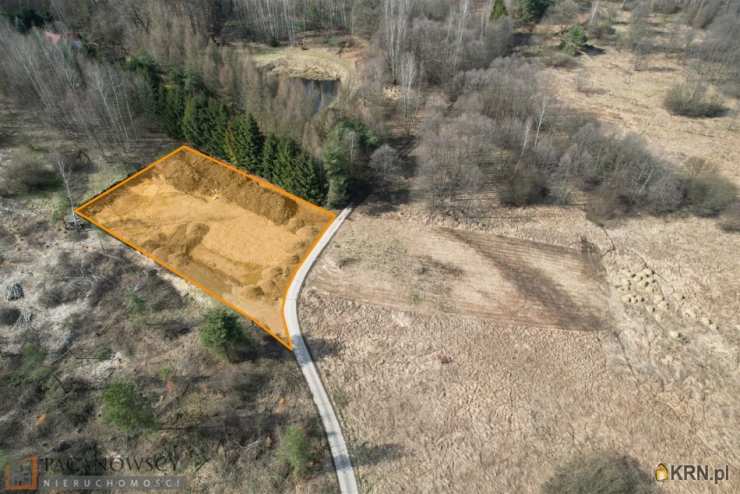 Działki  na sprzedaż, , Sanka, ul. 