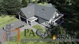 Sanka, ul. , Działki  na sprzedaż, 