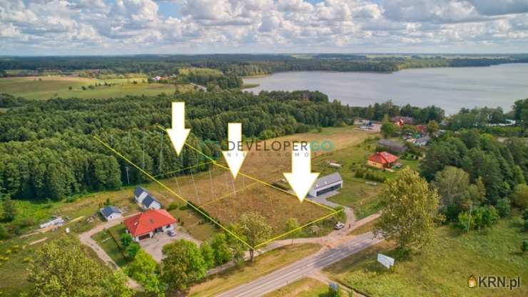 Działki  na sprzedaż, , Sedranki, ul. 