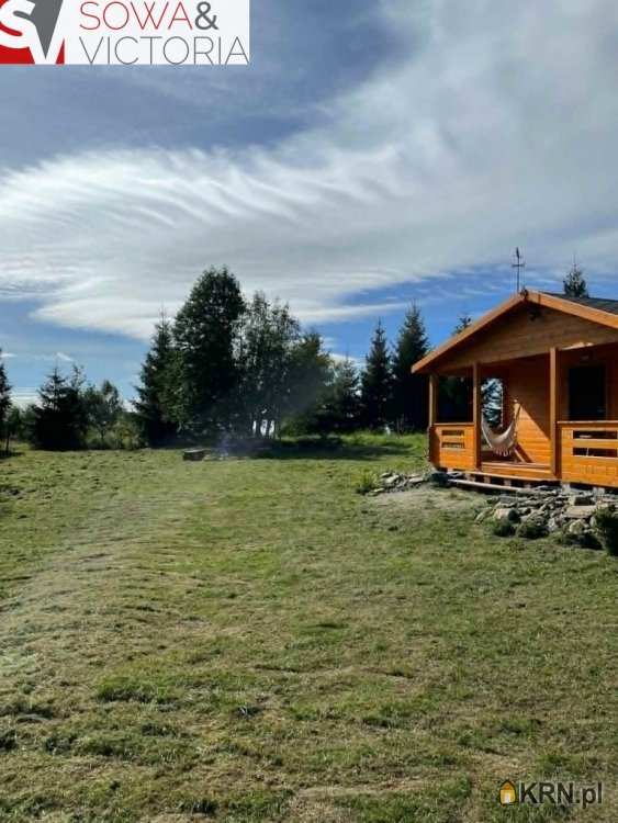 Sierpnica, ul. , , Działki  na sprzedaż