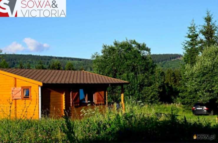 , Sierpnica, ul. , Działki  na sprzedaż