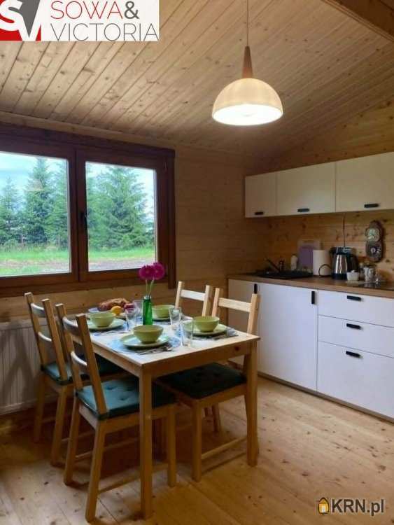 Sierpnica, ul. , Działki  na sprzedaż, 
